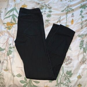 Bullhead jeans